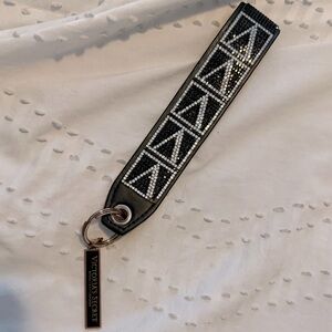 COPY - Victoria’s Secret Key Chain/ Little Worn 💕